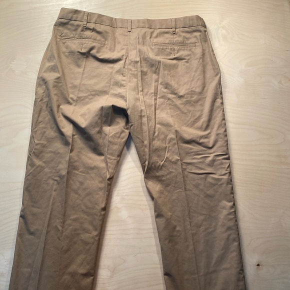 Saddlebred Traveler Pants 40 x 30 (CS) - Picture 13 of 13